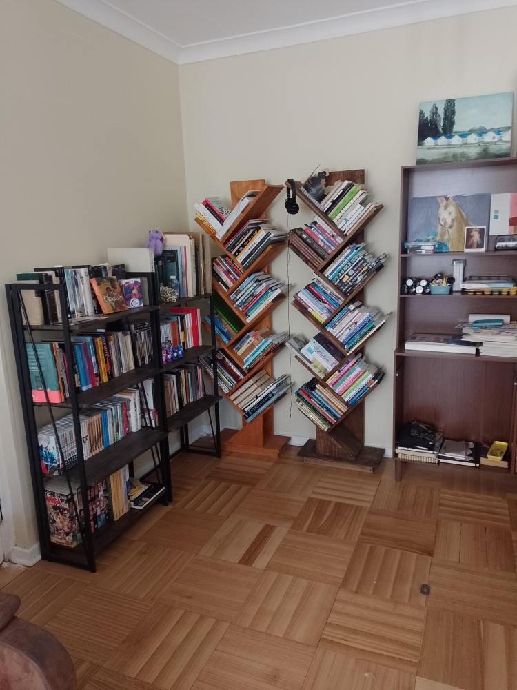 Venta Casa 5D Metro Sim&oacute;n Bolivar - La Reina