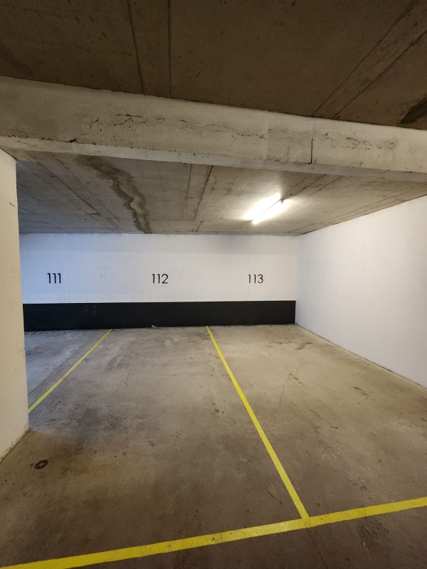 Arriendo Departamento 1B 1E 1B Metro Hernando de Magallanes - Las Condes