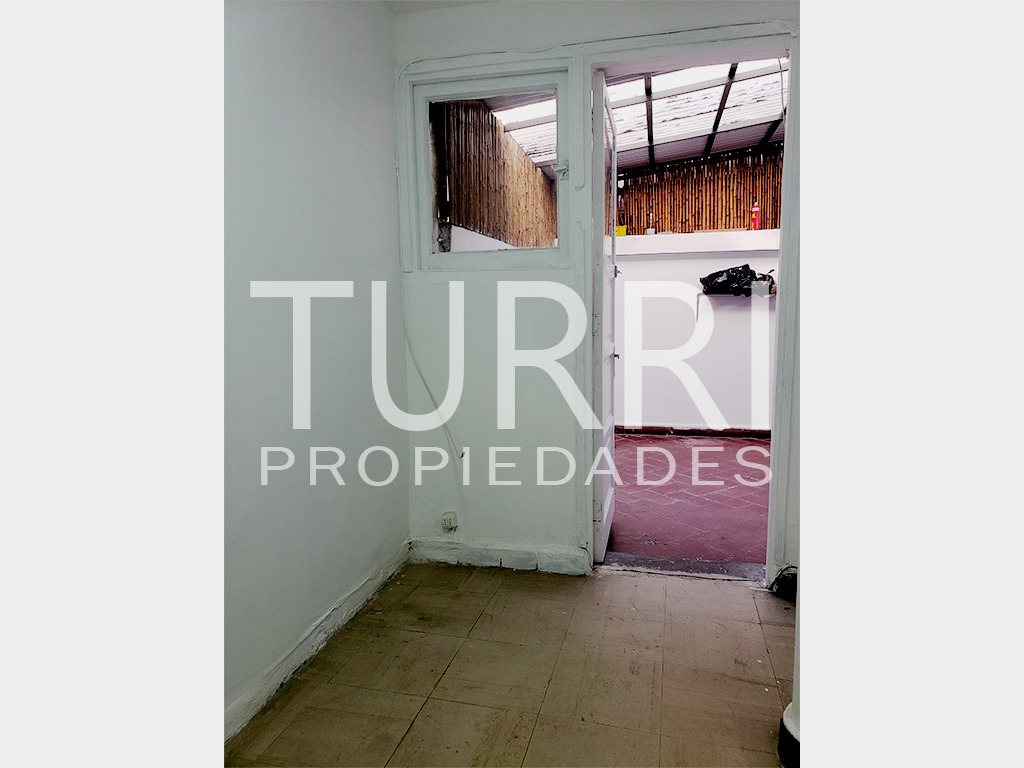 Arriendo Casa NOSP 4D 3B 2E Metro Escuela Militar - Las Condes