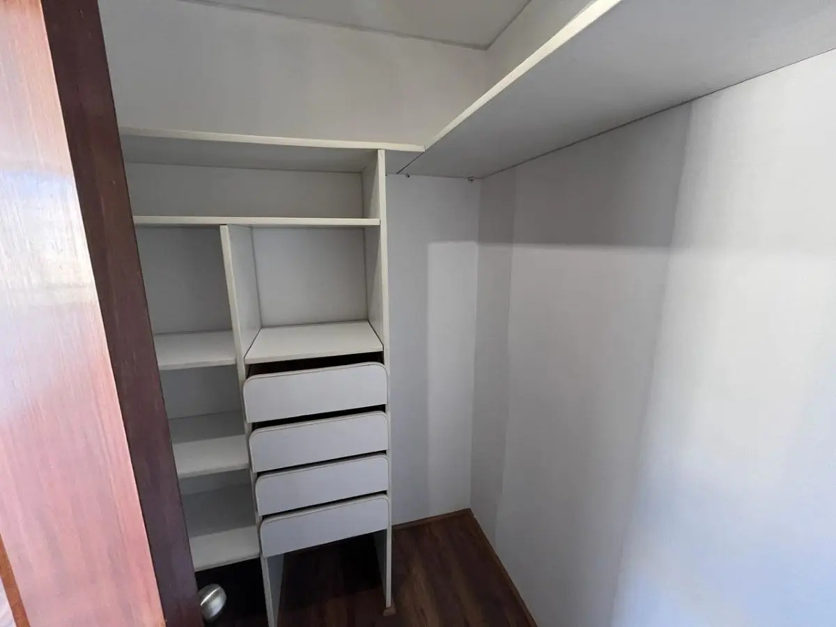 Arriendo Departamento 3D 2B 1E 1B Metro Escuela Militar - Las Condes