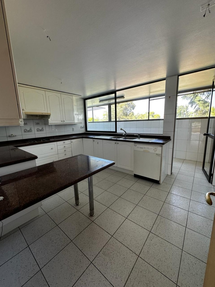 Venta Departamento NO 3D en suite Walk-in cl&oacute;set 3B 3E 2B Jard&iacute;n Del Este - Vitacura