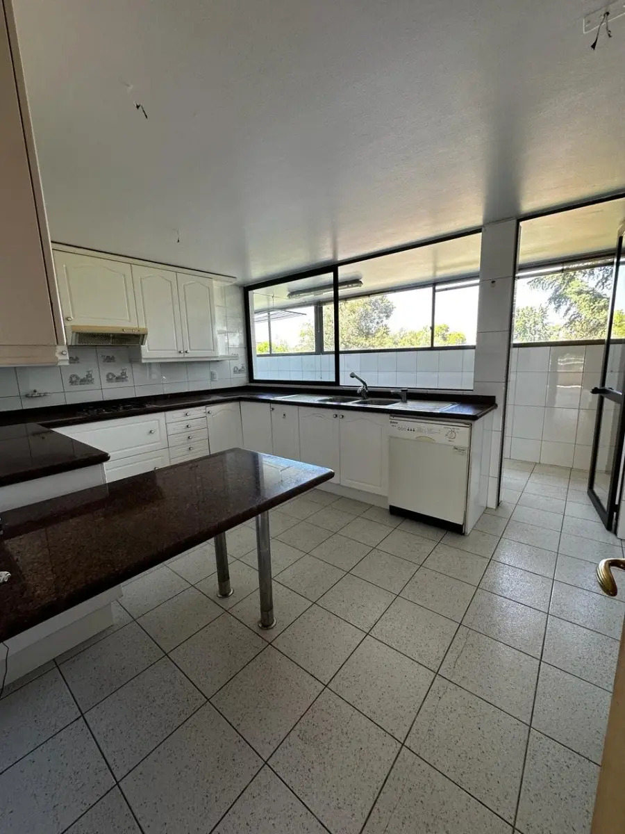 Venta Departamento NO 3D en suite Walk-in cl&oacute;set 3B 3E 2B Jard&iacute;n Del Este - Vitacura