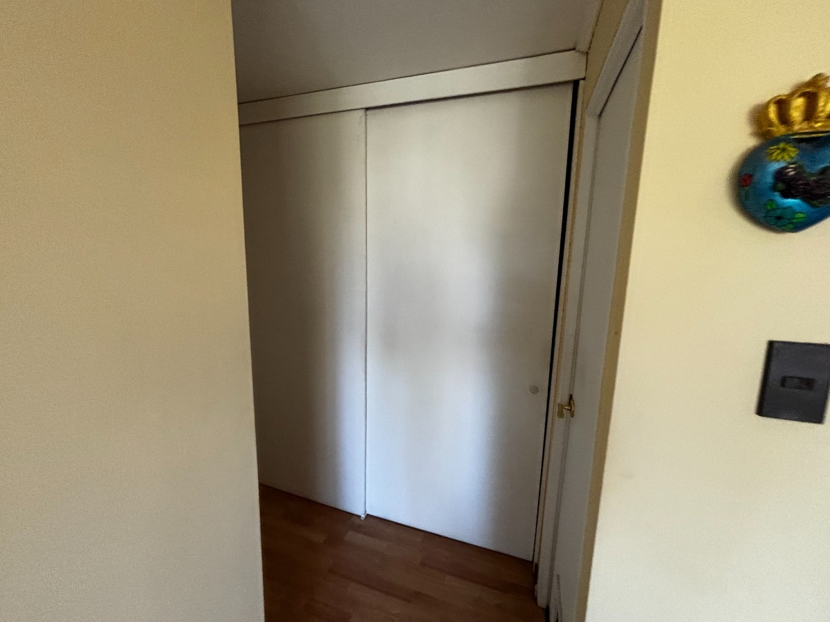 Arriendo Departamento P 3D en suite 3B 1E 1B Palmas de Mallorca - La Reina