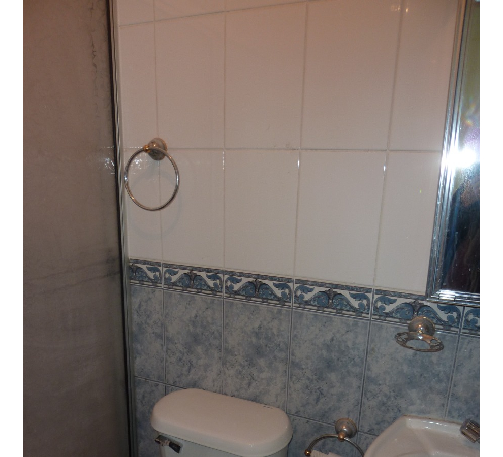 Arriendo Casa NO 6D 3B 3E Tabancura - Vitacura