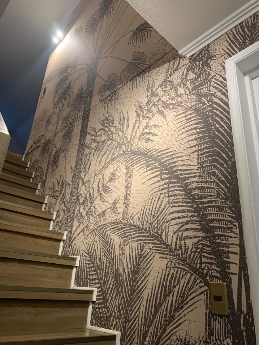 Arriendo Casa 6D 4B 2E 2B La Dehesa - Lo Barnechea