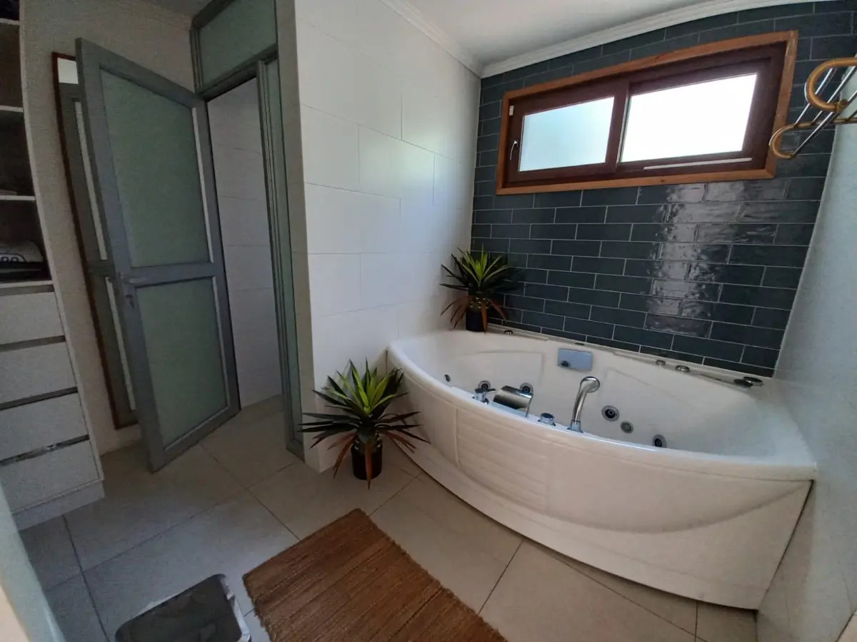 Venta Casa NP 4D en suite Walk-in cl&oacute;set 3B 4E 2B Chicureo - Colina