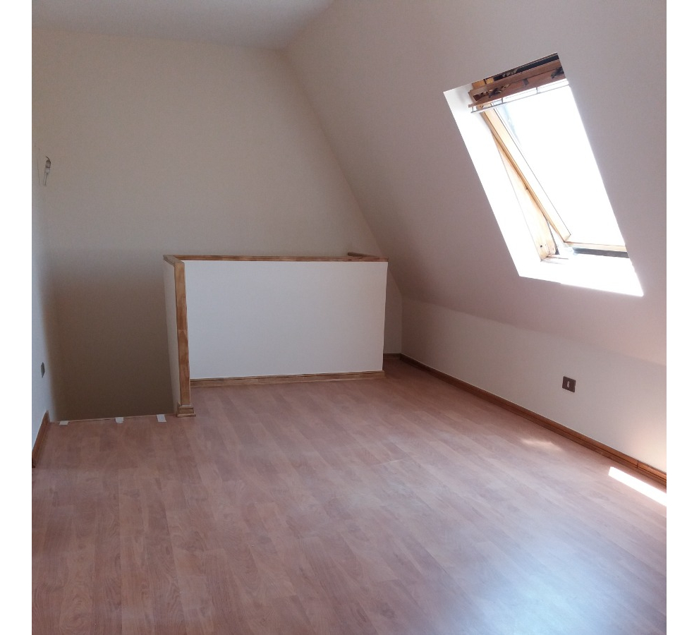 Venta Departamento NO 3D en suite 3B 1E 1B Metro &Ntilde;u&ntilde;oa - &Ntilde;u&ntilde;oa