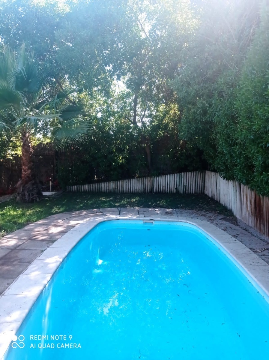 Venta Casa O 4D en suite 4B 3E 1B Chicureo - Colina