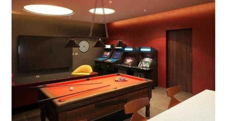 Arriendo Departamento NO 2D en suite Walk-in cl&oacute;set 2B 1E 1B Plaza Ega&ntilde;a - &Ntilde;u&ntilde;oa