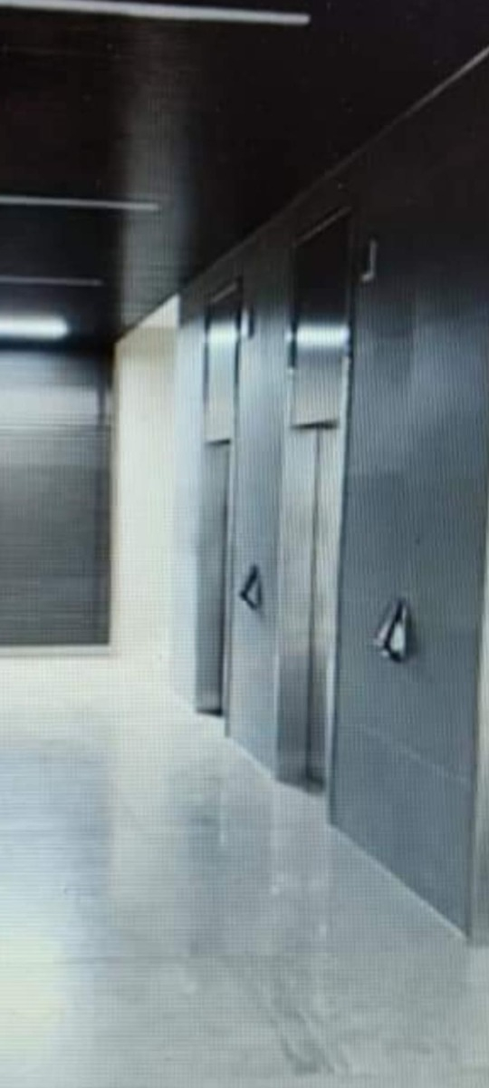 Venta Oficina 1B Metro Sim&oacute;n Bolivar - La Reina