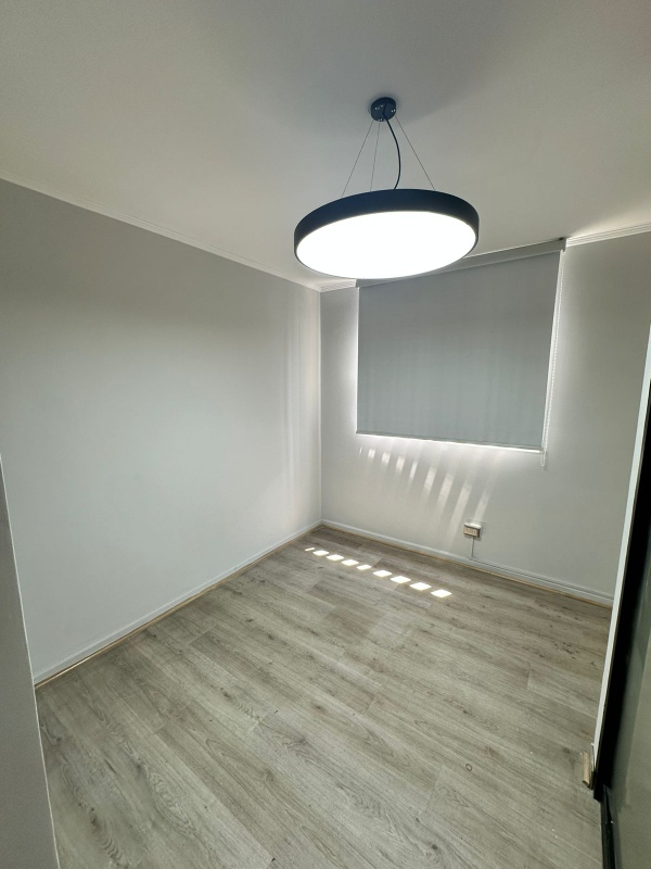 Venta Oficina 1B Manuel Montt - Providencia