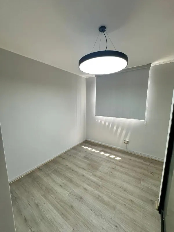Venta Oficina 1B Manuel Montt - Providencia