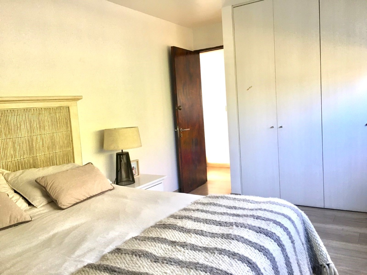 Venta Casa N 4D 4B 4E 1B Quinchamal&iacute; - Las Condes