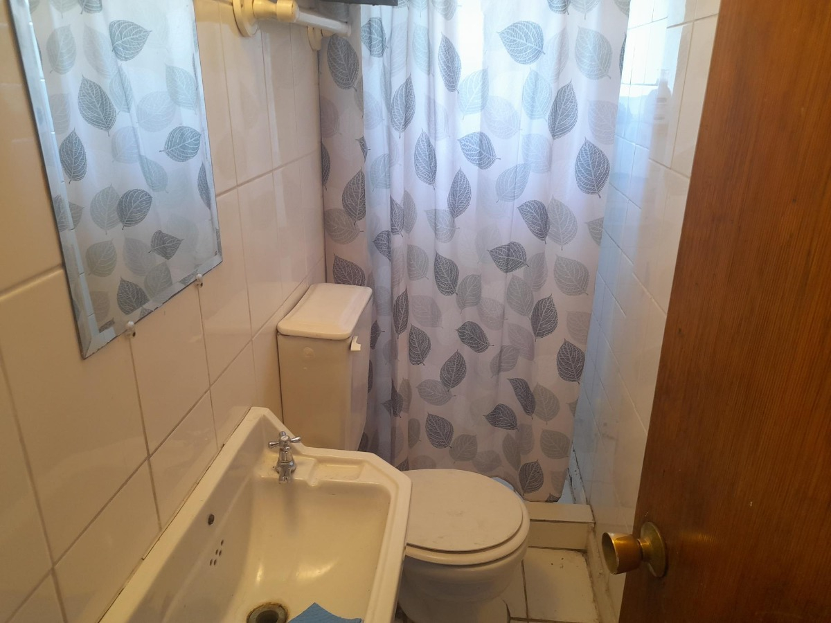 Arriendo Departamento P 3D 2B 1E Sebasti&aacute;n Elcano - Las Condes