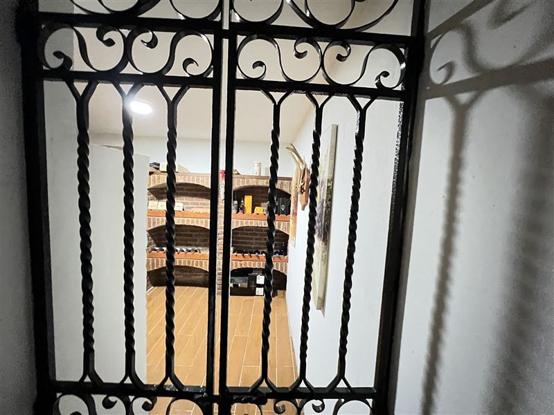 Venta Casa Norte 6D en suite Walk-in cl&oacute;set 7B 10E 1B Los Trapenses - Lo Barnechea