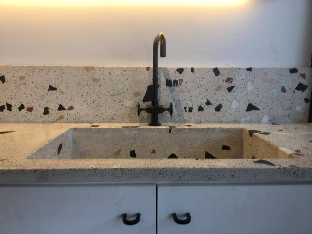 Arriendo Departamento NO 2D en suite Walk-in cl&oacute;set 2B 1E 1B Sebasti&aacute;n Elcano - Las Condes