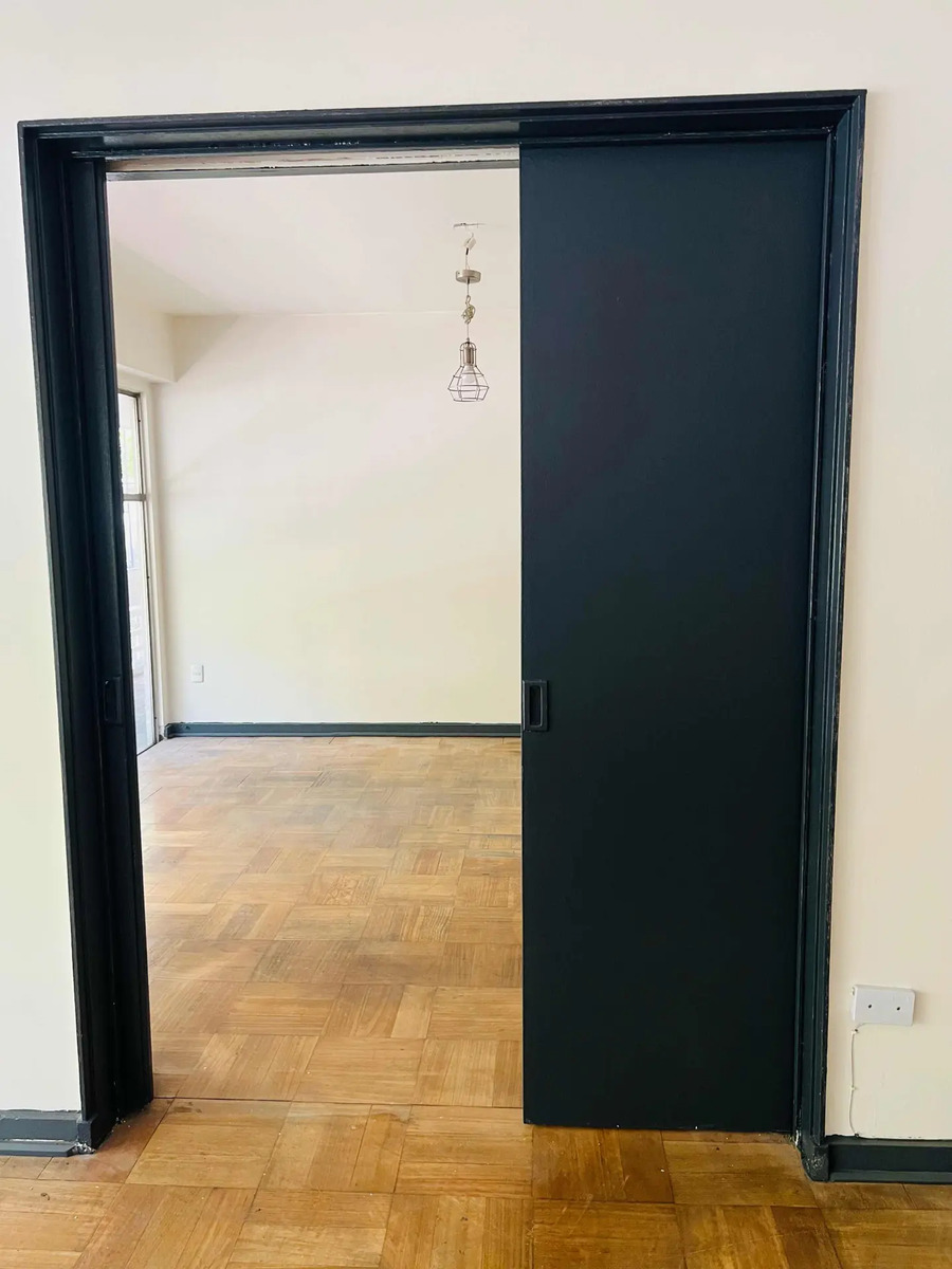 Arriendo Departamento 4D 3B 2E 25B Barrio El Golf - Las Condes