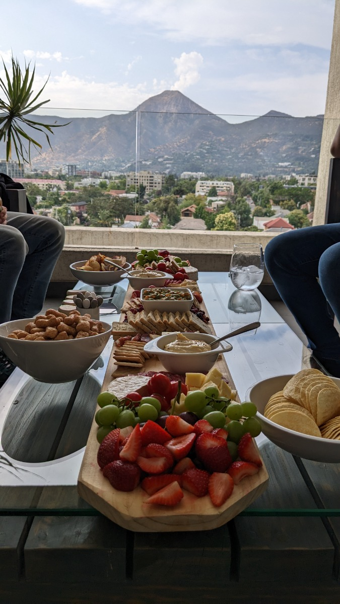 Arriendo Departamento NP 2D en suite Walk-in cl&oacute;set 2B 2E 1B Alto Las Condes - Las Condes