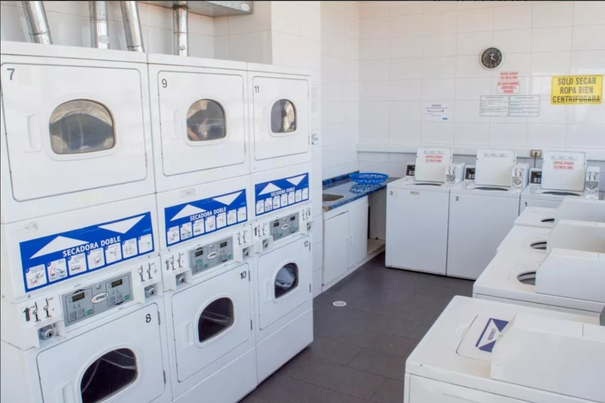 Arriendo Departamento NO 2D en suite 2B 1E Manuel Montt - Providencia