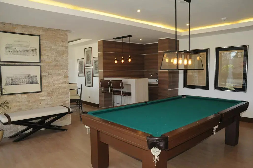 Arriendo Departamento 3D 2B 1E 1Bd Blest Gana - La Reina
