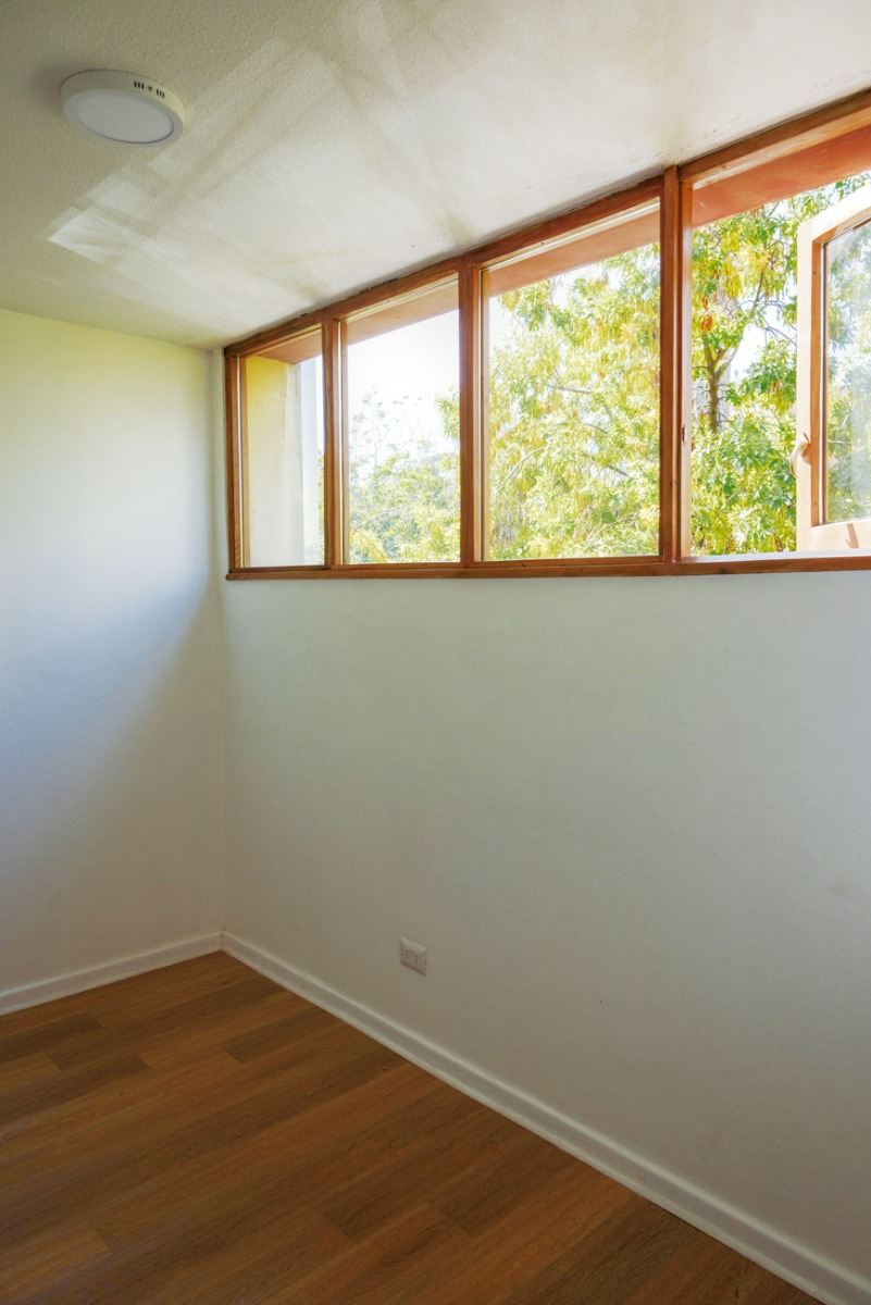 Arriendo Departamento NP 3D 2B 1B Pedro de Valdivia - Providencia