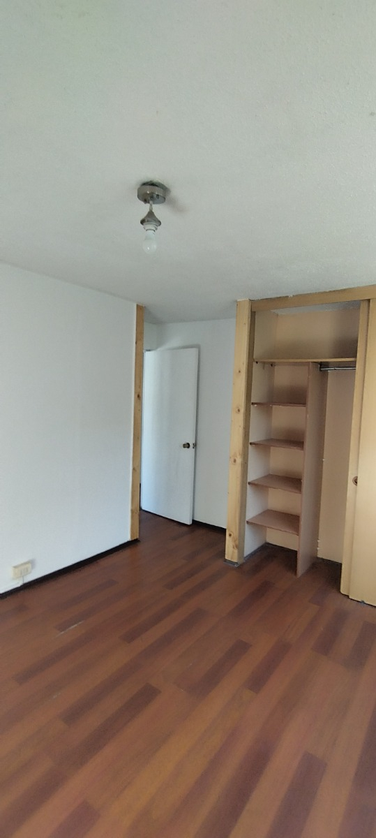 Venta Departamento NO 3D en suite 2B 1E Plaza &Ntilde;u&ntilde;oa - &Ntilde;u&ntilde;oa