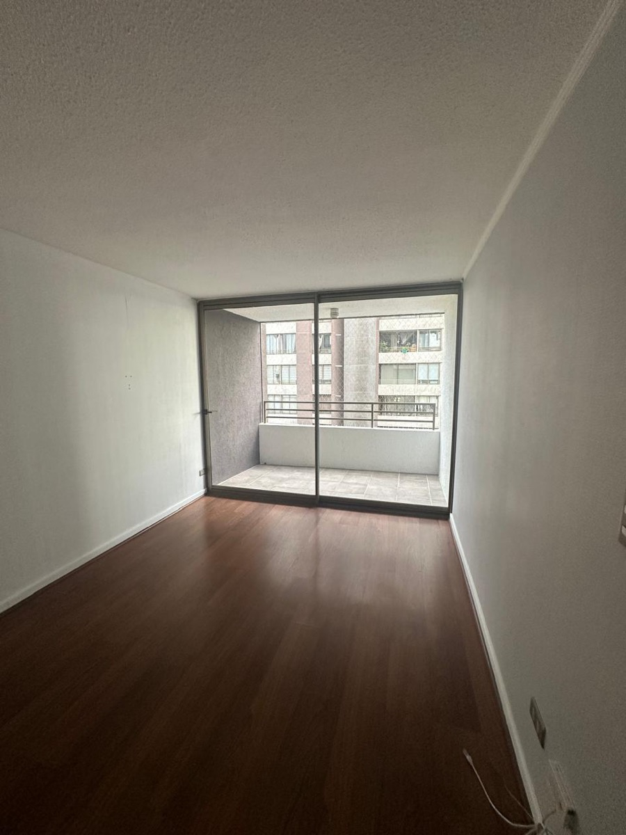 Venta Departamento P 2D en suite Walk-in cl&oacute;set 2B 1E 1B Estadio Nacional - &Ntilde;u&ntilde;oa