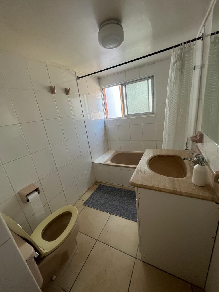 Venta Casa 4D 3B 3E 1B La Llaver&iacute;a - Vitacura