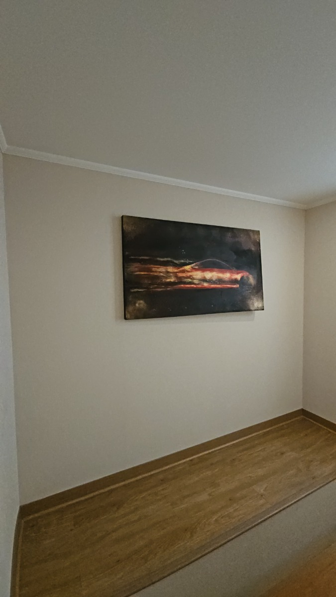 Venta Departamento O 4D en suite Walk-in cl&oacute;set 5B 2E 1B La Dehesa - Lo Barnechea