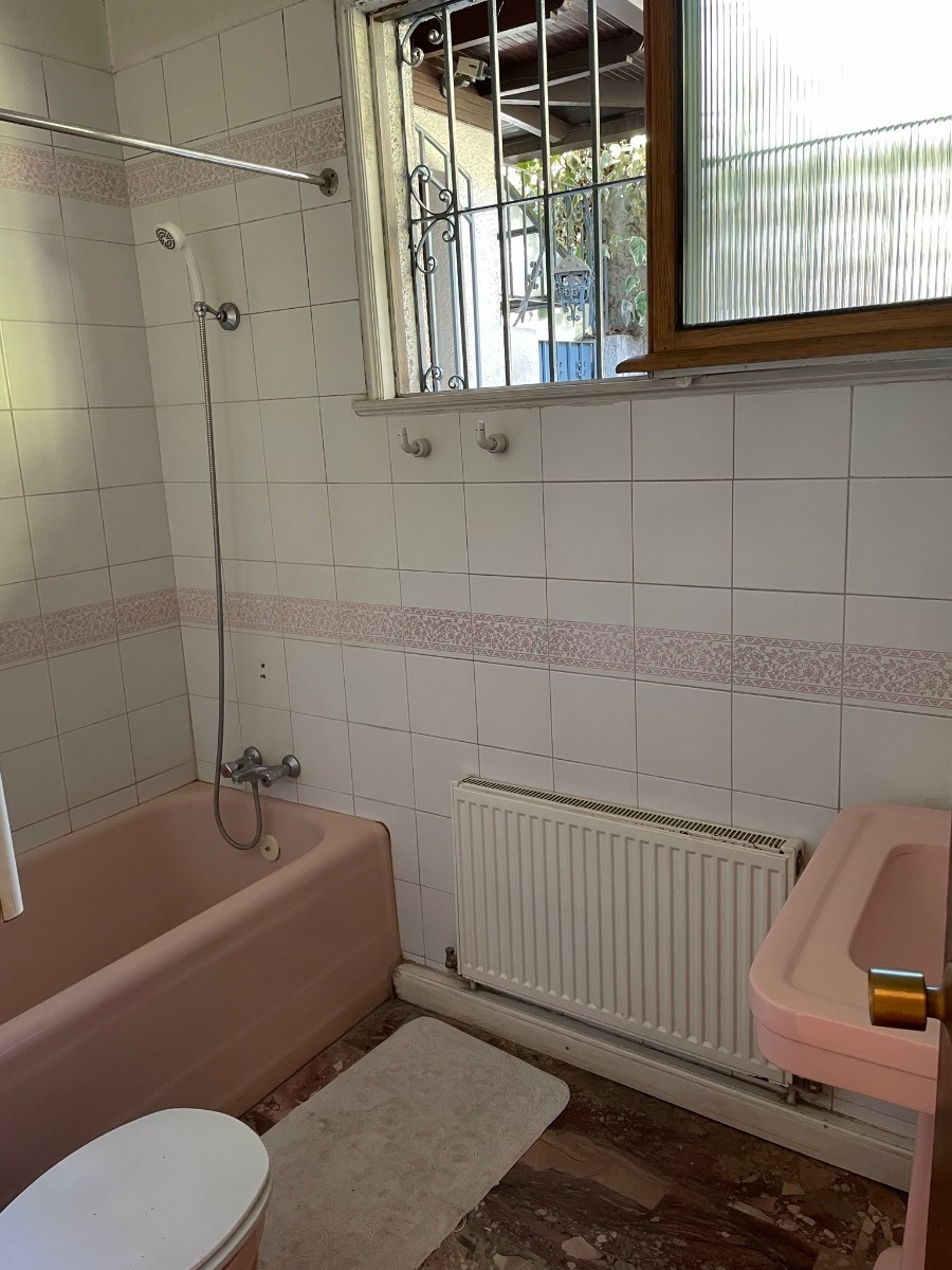 Venta Casa N 5D 3B 2E 1B Pedro de Valdivia Norte - Providencia