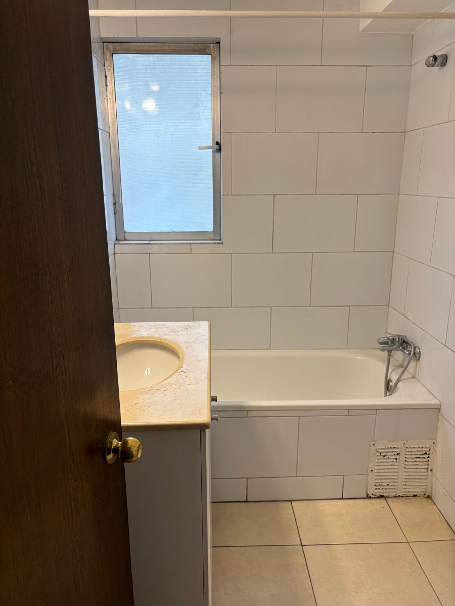 Arriendo Departamento SO 4D en suite Walk-in cl&oacute;set 3B 1E 1Bd Metro Tobalaba - Mall Costanera - Providencia