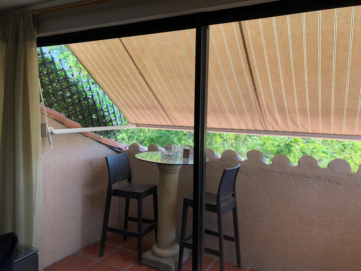 Arriendo Departamento 1D 2B 1E P&iacute;o XI - Vitacura