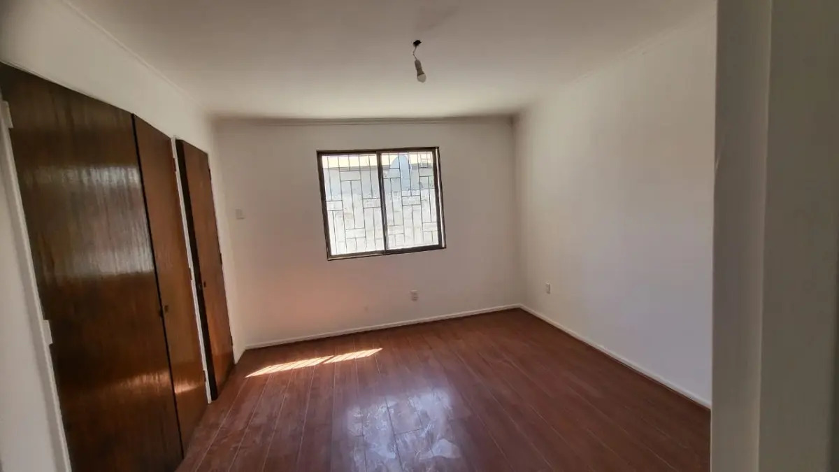 Arriendo Casa 4D 3B 2E 1B Alto Las Condes - Las Condes