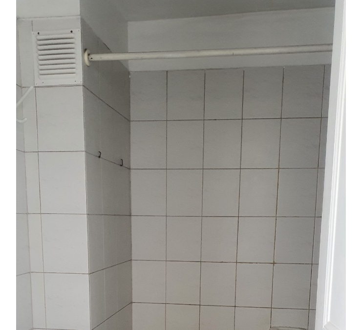 Venta Departamento P 1D en suite 1B 1E Pedro de Valdivia - Providencia