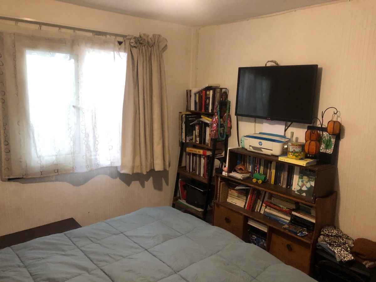 Venta Departamento NP 3D 1B 1E Metro Sim&oacute;n Bolivar - La Reina