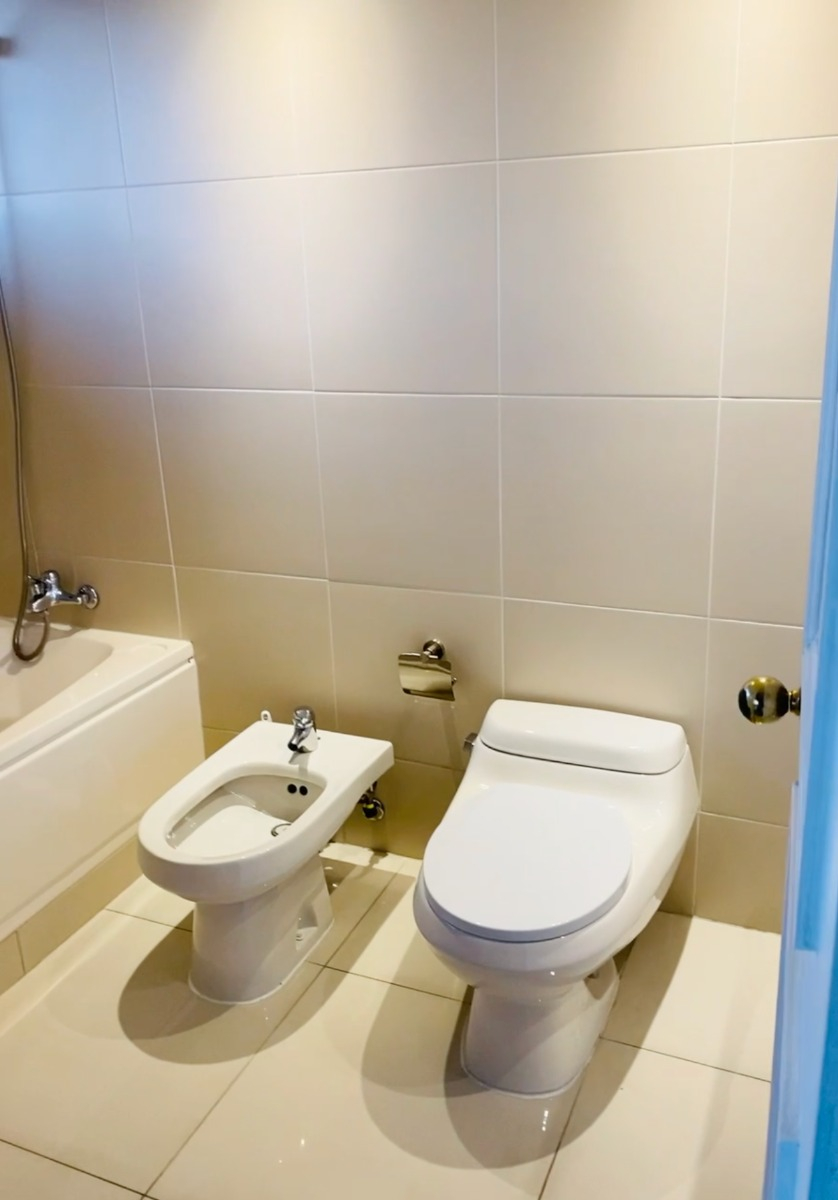 Venta Departamento SP 4D en suite Walk-in cl&oacute;set 3B 2E 2B Sebasti&aacute;n Elcano - Las Condes