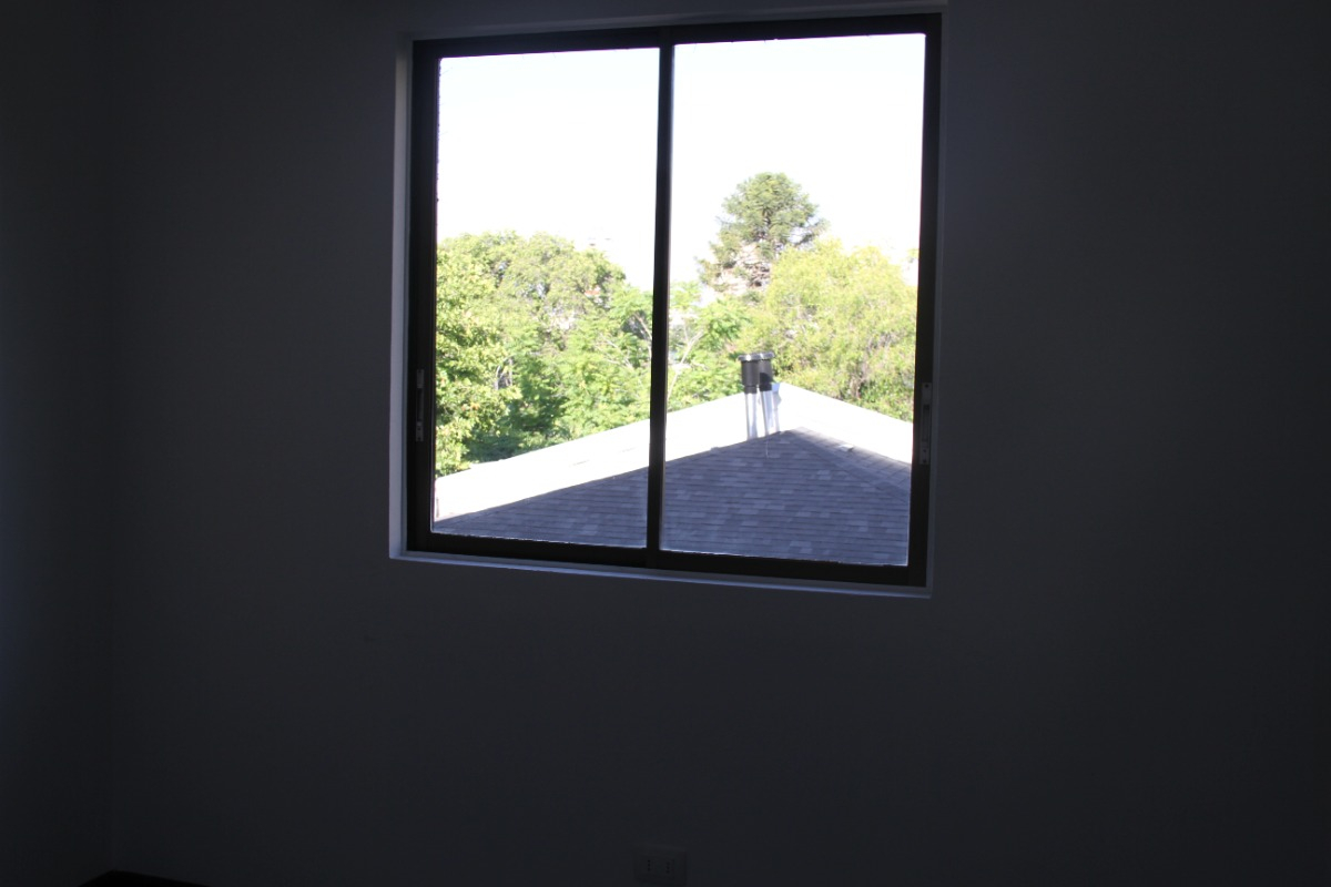 Arriendo Departamento NO 3D 2B 1E 1Bd Barrio Italia - Providencia