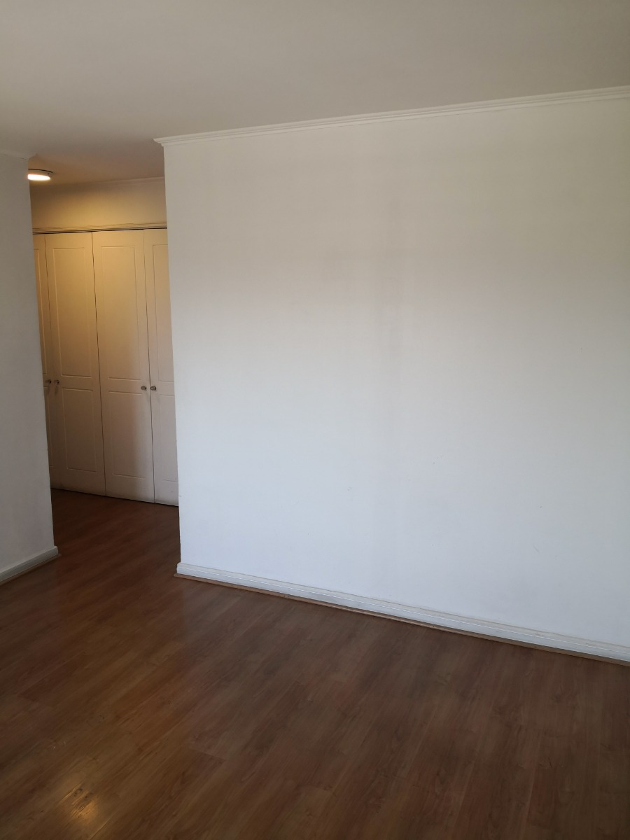 Arriendo Departamento N 3D en suite 2B 1E 1B Rotonda Atenas - Las Condes