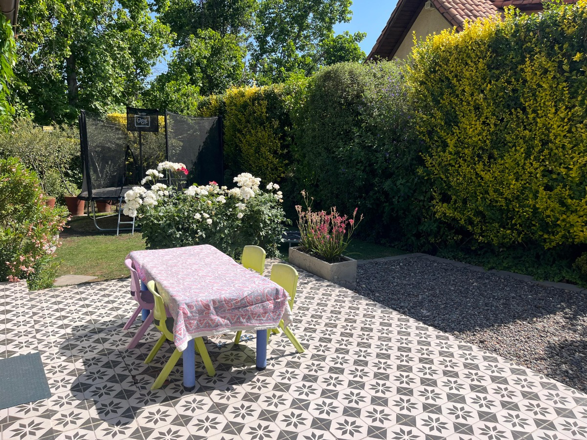 Venta Casa NO 6D en suite 5B 2E 2B La Dehesa - Lo Barnechea