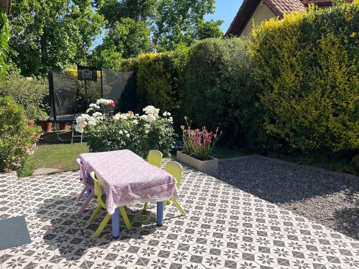 Venta Casa NO 6D en suite 5B 2E 2B La Dehesa - Lo Barnechea