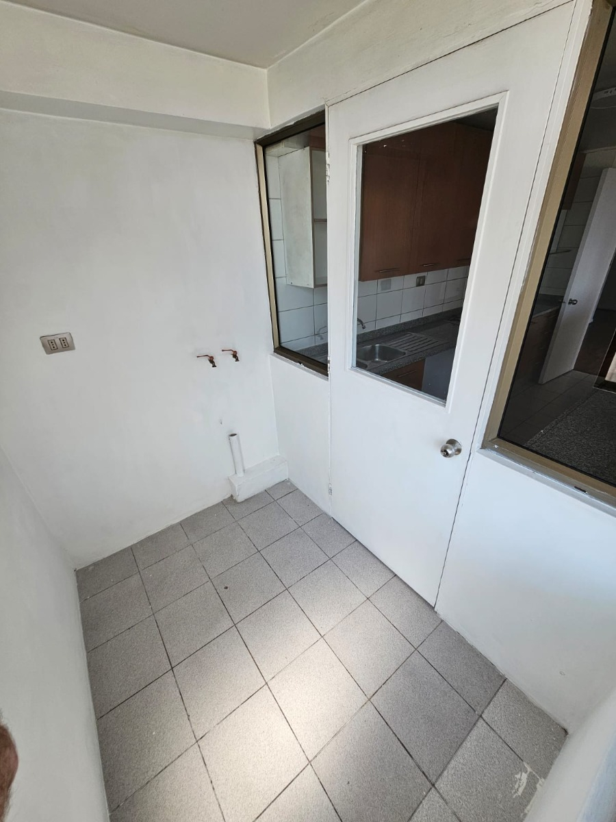 Arriendo Departamento NO 3D en suite Walk-in cl&oacute;set 2B 1E 1B Metro &Ntilde;u&ntilde;oa - &Ntilde;u&ntilde;oa
