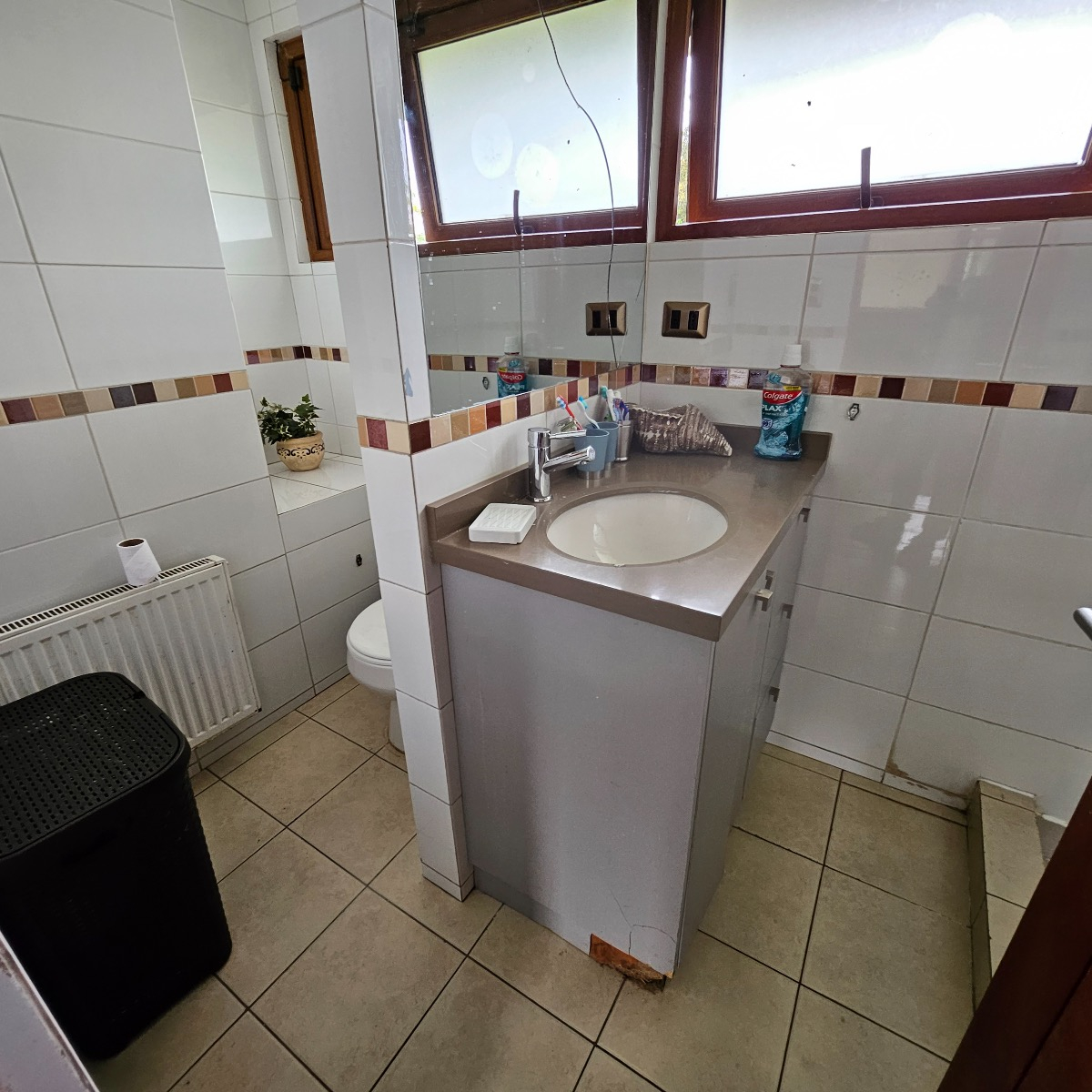 Venta Casa NO 7D en suite Walk-in cl&oacute;set 5B 4E 1B Los Dominicos - Las Condes