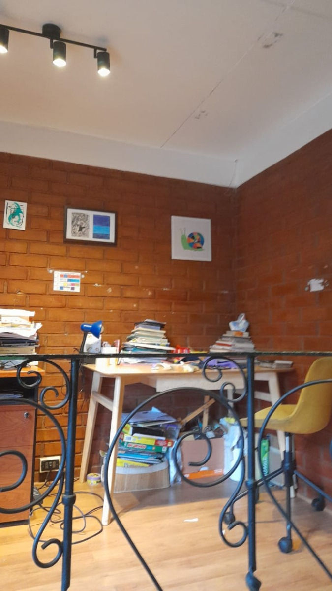 Venta Casa 8D Metro Sim&oacute;n Bolivar - La Reina