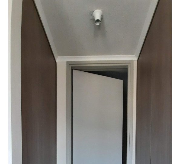 Venta Departamento N 1D en suite 1B 1E Metro Irarr&aacute;zaval - &Ntilde;u&ntilde;oa