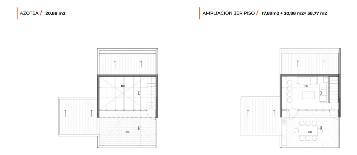 Venta Casa NO 4D en suite Walk-in cl&oacute;set 3B 2E Metro Pr&iacute;ncipe de Gales - Country Club - La Reina