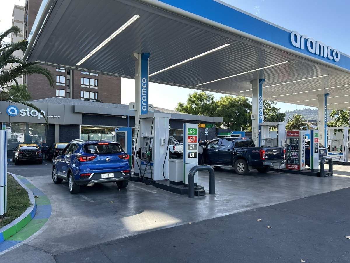 Arriendo Departamento NP 3D 2B 1E 1B In&eacute;s de Su&aacute;rez - Providencia