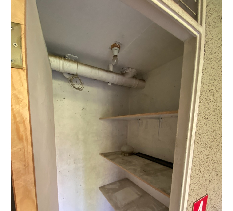 Venta Departamento NP 3D en suite 2B 1E 1B Villa Frei - &Ntilde;u&ntilde;oa