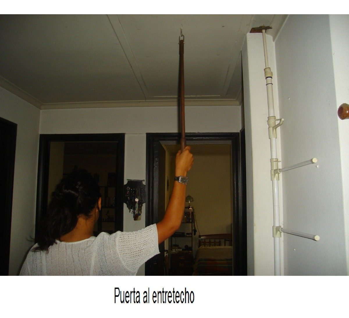 Venta Casa NP 3D 2B 2E 1B Sebasti&aacute;n Elcano - Las Condes