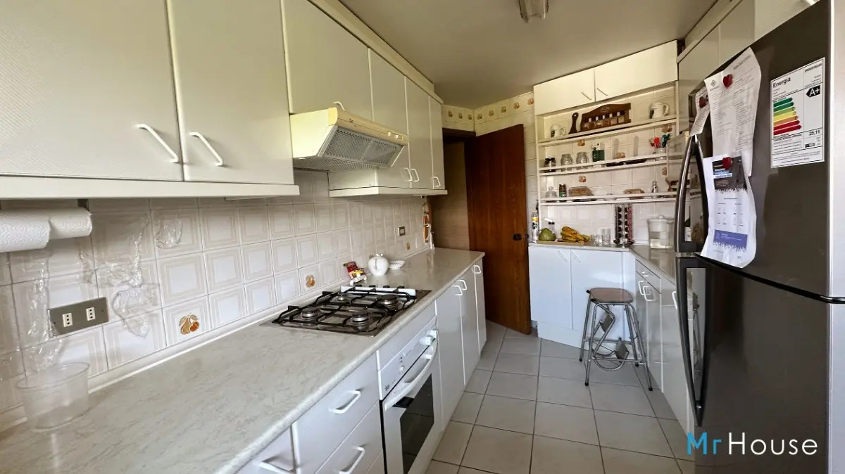 Venta Departamento NO 4D 3B 2E 2B Juan XXIII - Vitacura