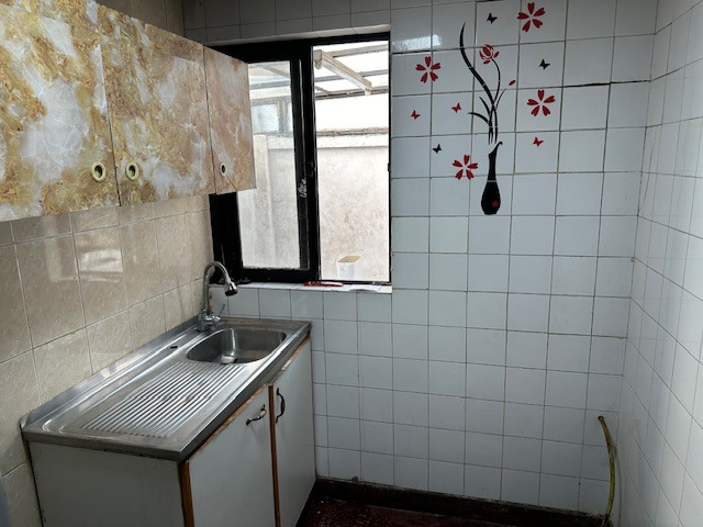 Venta Casa NO 3D 2B 1E Juan G&oacute;mez Millas - &Ntilde;u&ntilde;oa